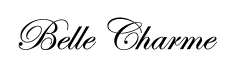 Belle Charme渋谷109店