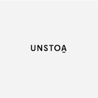 UNSTOA