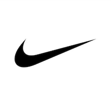 Nike Yokohama Vivre