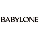 BABYLONE　ルミネ新宿店