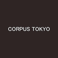CORPUS TOKYO