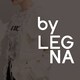 by LEGNA