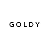 GOLDY