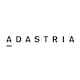 Adastria 本部