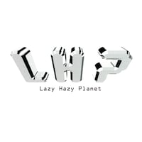 LHPアメ村店
