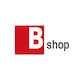 Bshop 久美浜店