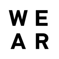 WEAR店