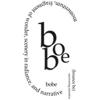 bobe