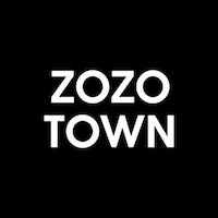 ZOZO店