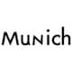 Munich