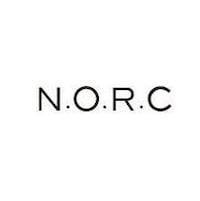 N.O.R.Cメイン