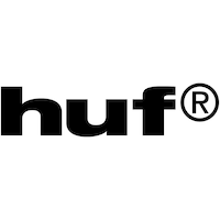HUF SHIBUYA