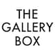 THE GALLERY BOX SHIZUOKA
