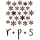 r・p・s イオンモール大垣店