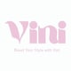 Vini