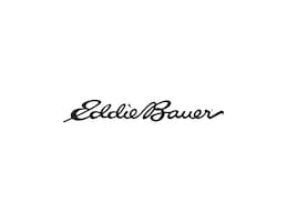 Eddie Bauer本部