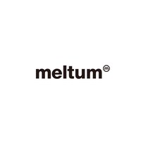 meltum