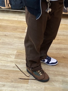 yさんのコーディネート