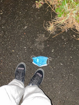 yさんのコーディネート