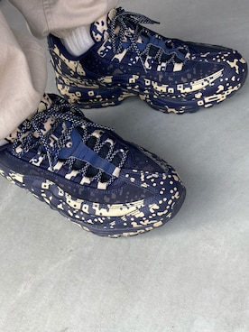 yさんのコーディネート