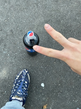 yさんのコーディネート