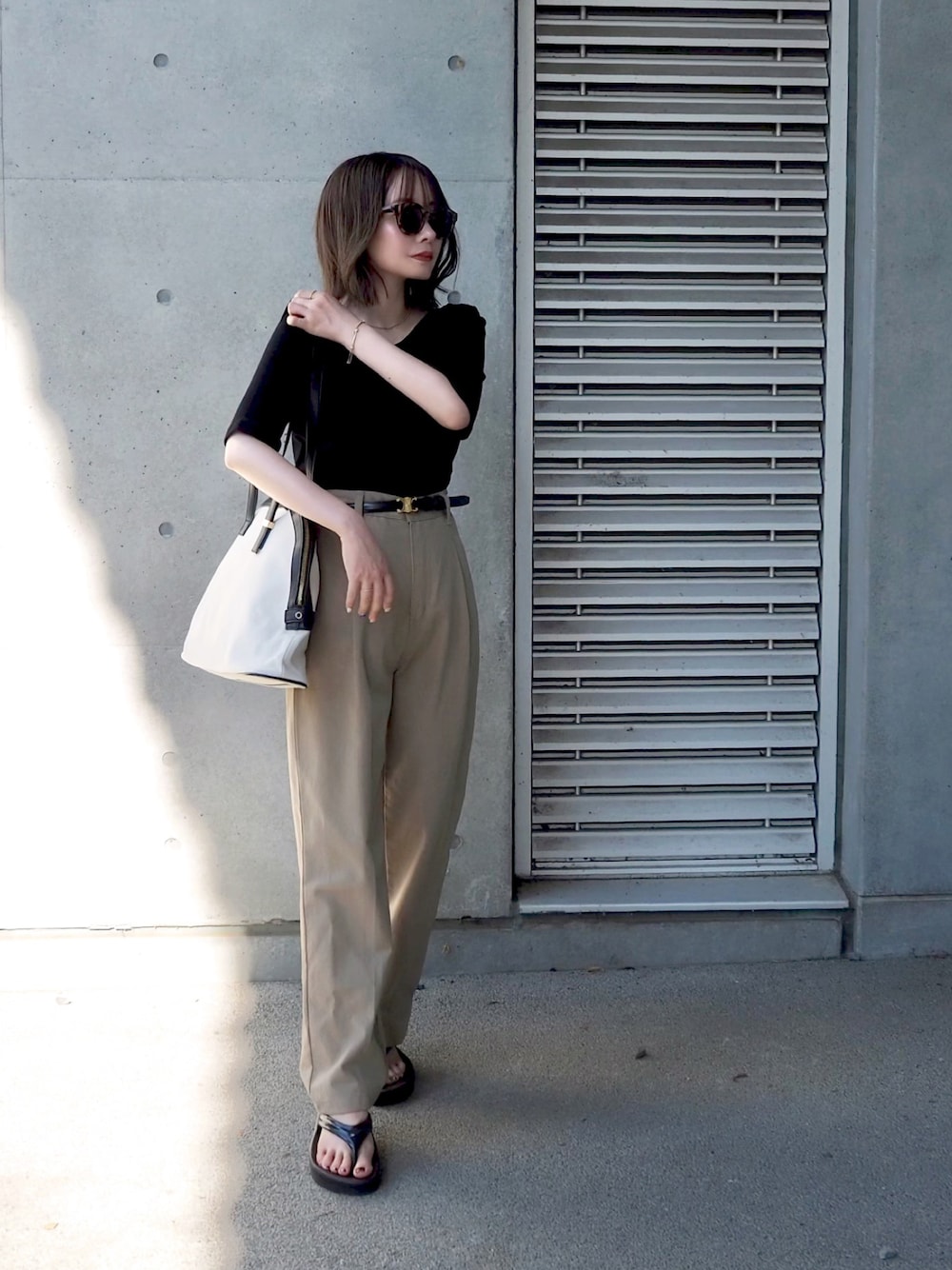 トップス LA PEAU DE GEM jacquard camisole jacket トップス LA PEAU DE GEM jacquard camisole jacket new arrival