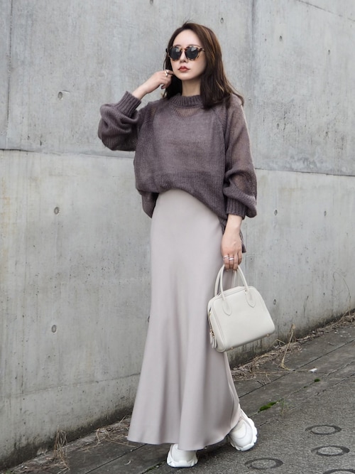 shino◡̈*❤︎さんのコーディネート