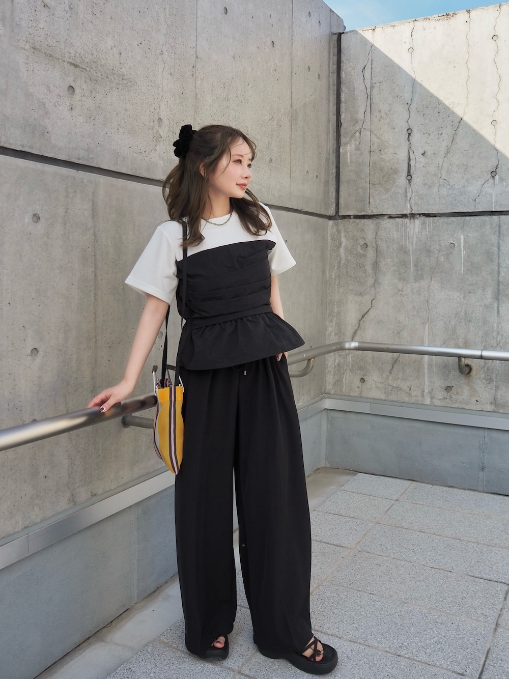 shino◡̈*❤︎のコーディネート一覧 - WEAR