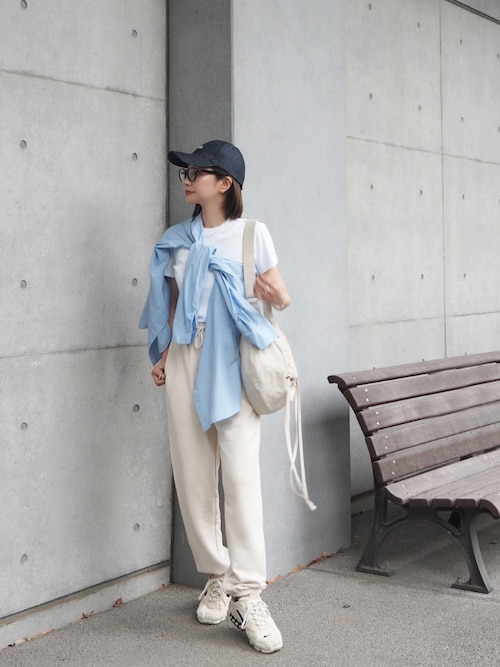 shino◡̈*❤︎さんのコーディネート