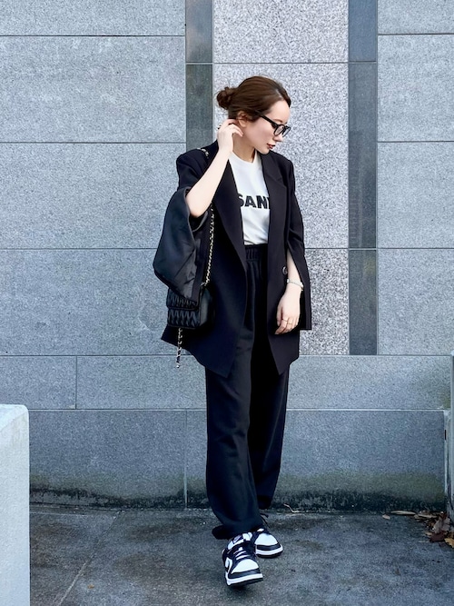 shino◡̈*❤︎����̃X�j�[�J�[�u�i�C�L �_���N LOW �E�B�����Y�V���[�Y / Nike Dunk Low Women's Shoes DD1503-101 White�iNIKE�b�i�C�L�j�v���g�����R�[�f�B�l�[�g