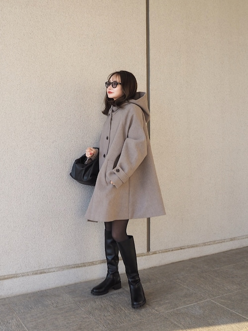 shino◡̈*❤︎さんのコーディネート