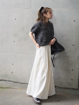 shino◡̈*❤︎さんのコーディネート