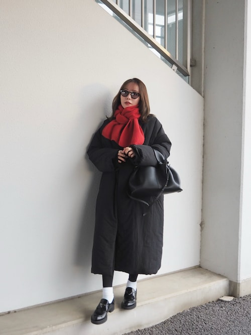 shino◡̈*❤︎さんのコーディネート