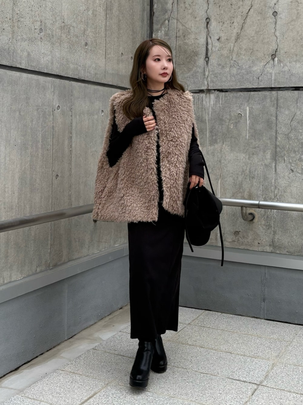 ❤︎⑅◡̈*♡ご確認用ページ♡⑅◡̈*❤︎ shino◡̈*❤︎のコーディネート一覧 - WEAR