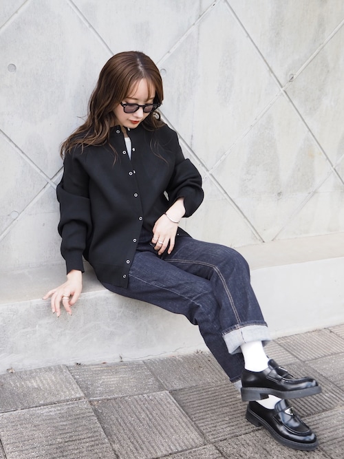 shino◡̈*❤︎さんのコーディネート