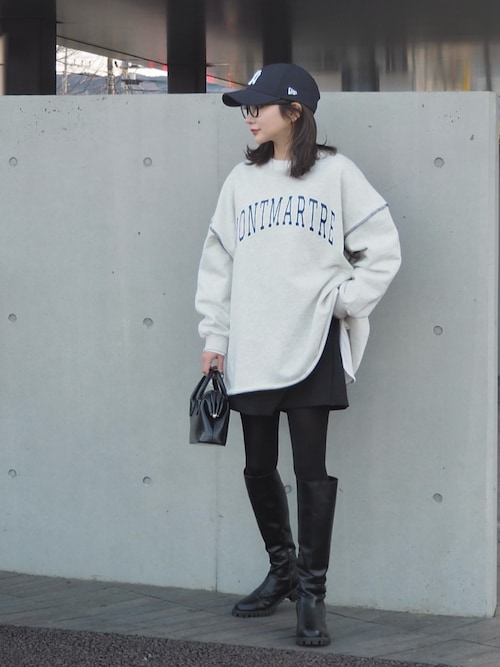 shino◡̈*❤︎さんのコーディネート