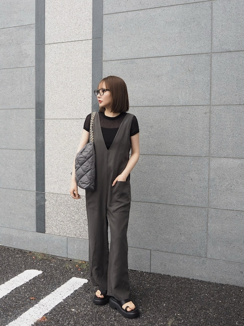 shino◡̈*❤︎さんのコーディネート