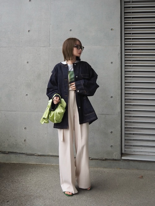 yae マルチウェイビッグリボンバッグ セール】Multiway big ribbon bag/マルチウェイビッグリボン