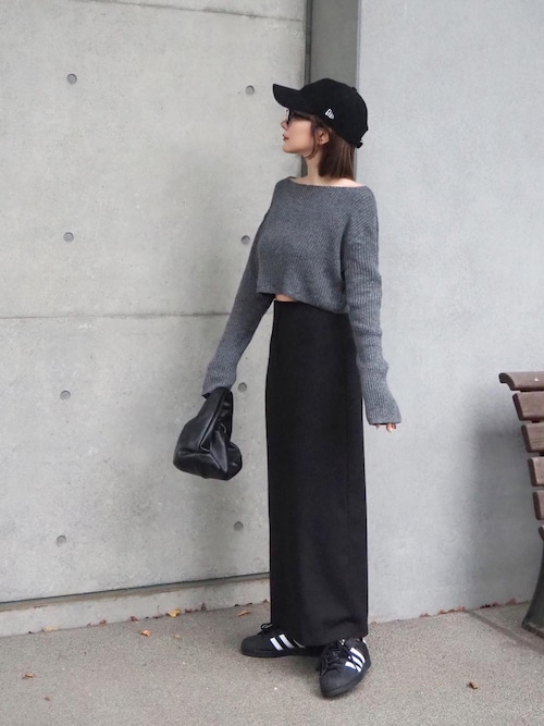 shino◡̈*❤︎さんのコーディネート