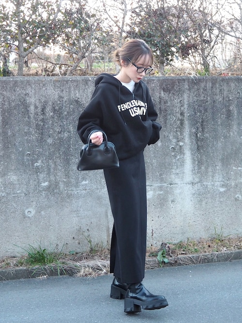 shino◡̈*❤︎さんのコーディネート