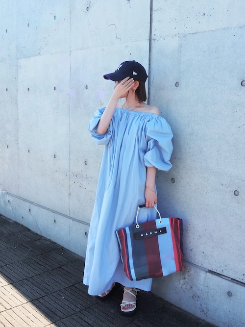 Ralph Lauren☆新品未使用☆サイズ4☆絹100%☆カシュクールトップス LAUREN RALPH LAUREN / ローレン ラルフ ローレン （レディース