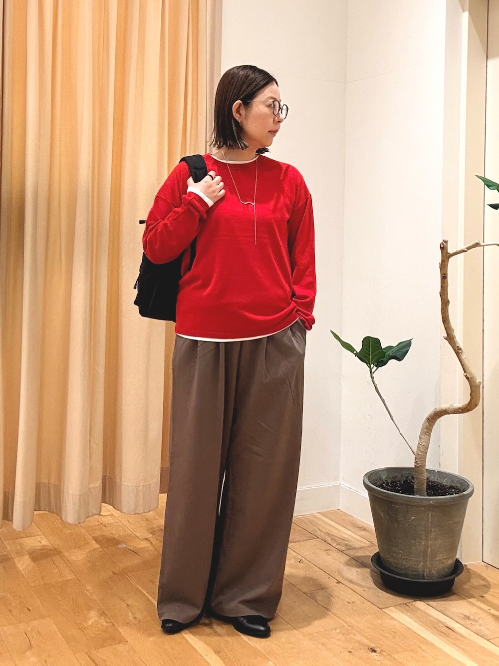 jima