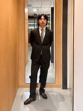 そうたさんのコーディネート