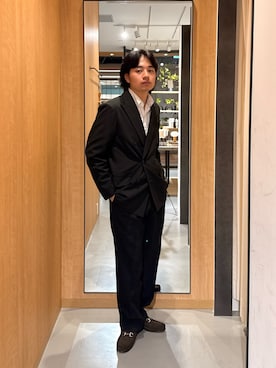 そうたさんのコーディネート