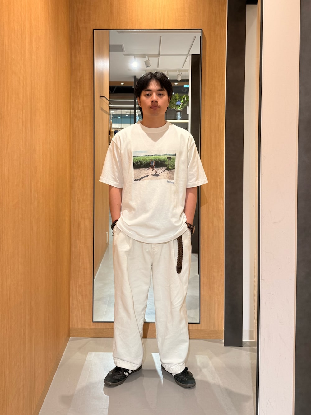 jima