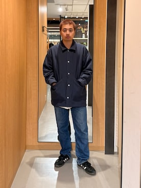 そうたさんのコーディネート