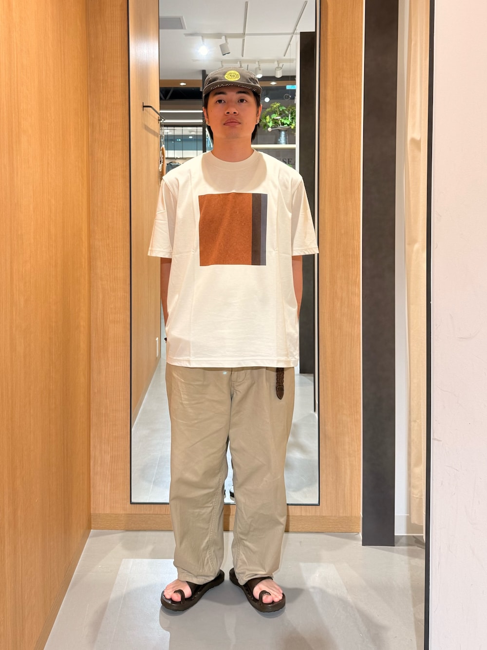 jima