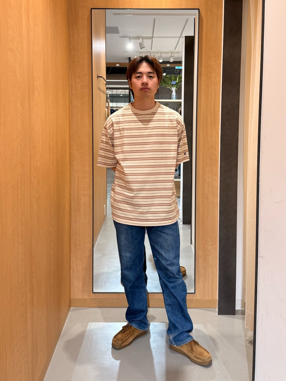 jima