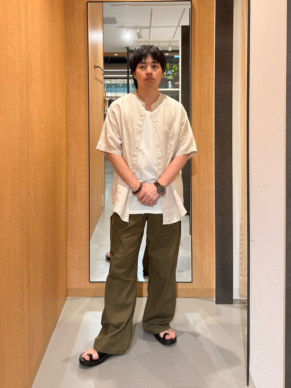 jima