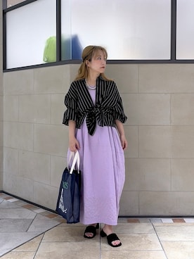 yonegallestjpさんのコーディネート